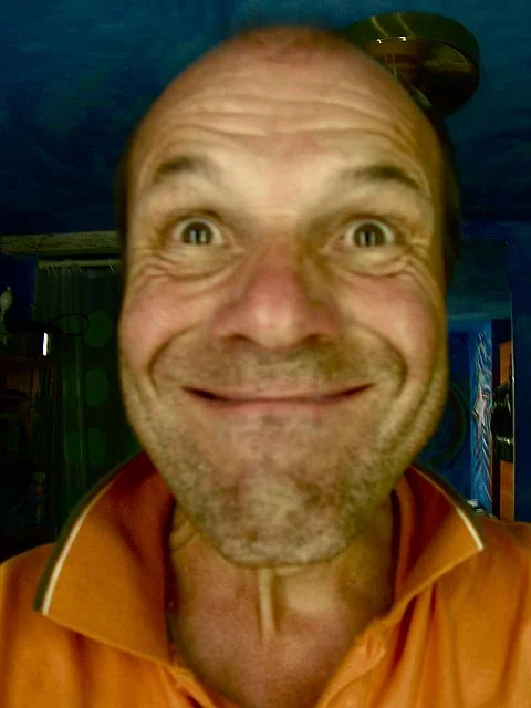 Werner Gutzler 