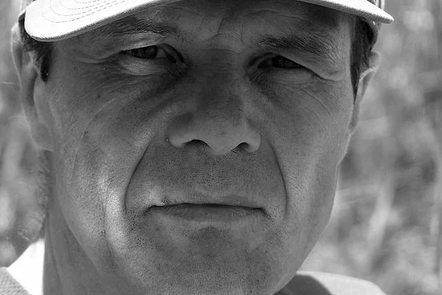 Werner Gutzler 