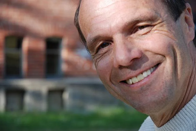 Werner Gutzler 