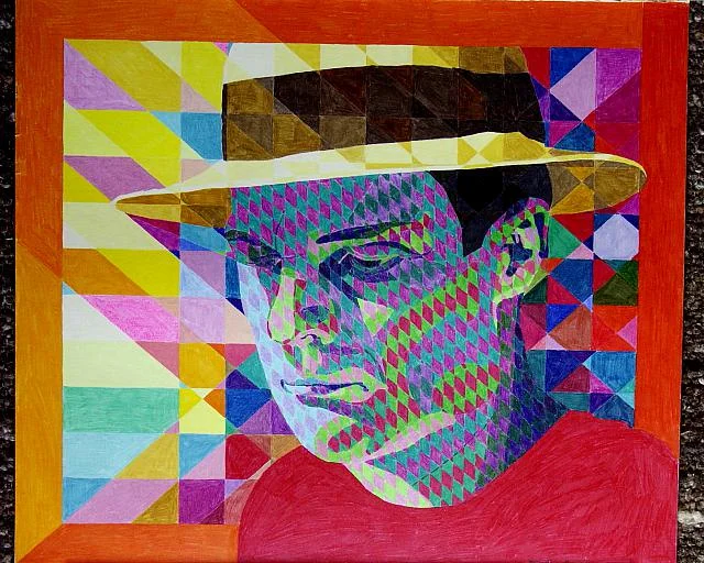 Werner Gutzler 