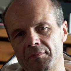 Werner Gutzler 