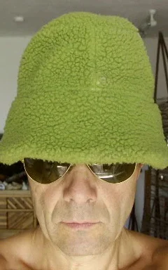 Werner Gutzler 