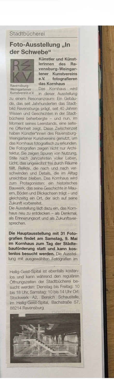 Werner Gutzler 