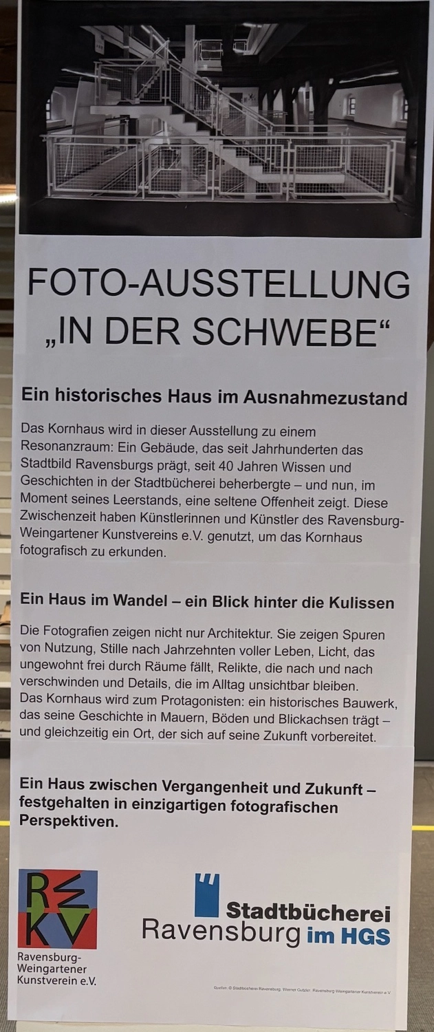 Werner Gutzler 